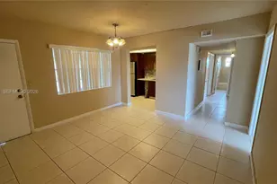 13700 NE 6th Ave, North Miami, FL 33161 - Photo 10