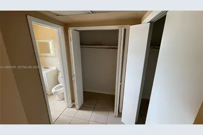 13700 NE 6th Ave #311, North Miami, FL 33161 - Photo 20