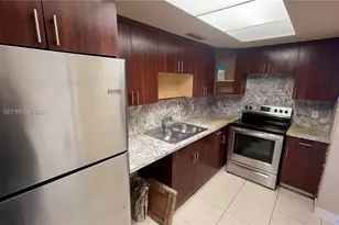 13700 NE 6th Ave, North Miami, FL 33161 - Photo 12