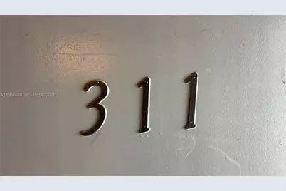 13700 NE 6th Ave #311, North Miami, FL 33161 - Photo 8