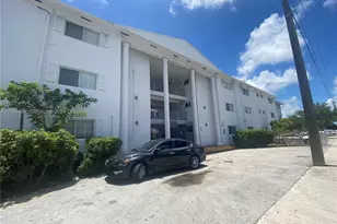 13700 NE 6th Ave, North Miami, FL 33161 - Photo 2