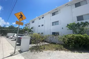 13700 NE 6th Ave, North Miami, FL 33161 - Photo 4