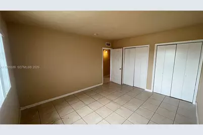 13700 NE 6th Ave #311, North Miami, FL 33161 - Photo 16