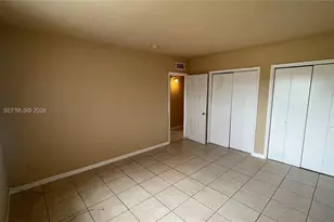 13700 NE 6th Ave, North Miami, FL 33161 - Photo 16