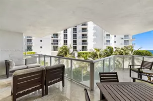 18671 Collins Ave, Sunny Isles Beach, FL 33160 - Photo 38