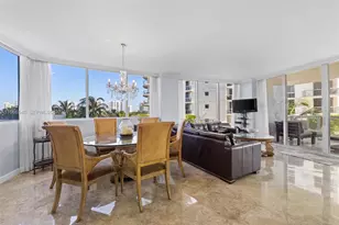 18671 Collins Ave, Sunny Isles Beach, FL 33160 - Photo 6