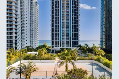 18671 Collins Ave #404, Sunny Isles Beach, FL 33160 - Photo 62