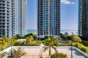 18671 Collins Ave, Sunny Isles Beach, FL 33160 - Photo 62