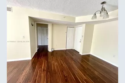 12148 Saint Andrews Pl #205, Miramar, FL 33025 - Photo 12