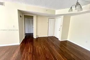 12148 St.Andrews Pl, Miramar, FL 33025 - Photo 12