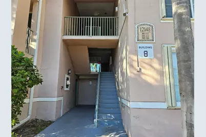 12148 Saint Andrews Pl #205, Miramar, FL 33025 - Photo 1