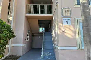 12148 St.Andrews Pl, Miramar, FL 33025 - Photo 1