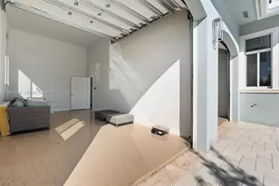 1070 Dana Ct, Marco Island, FL 34145 - Photo 16