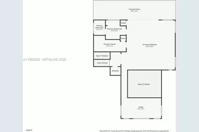 1070 Dana Ct, Marco Island, FL 34145 - Photo 66