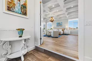 1070 Dana Ct, Marco Island, FL 34145 - Photo 18