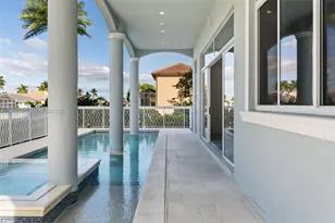 1070 Dana Ct, Marco Island, FL 34145 - Photo 56