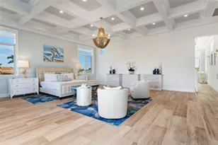1070 Dana Ct, Marco Island, FL 34145 - Photo 46