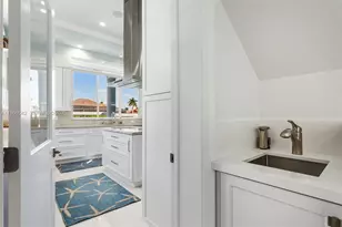 1070 Dana Ct, Marco Island, FL 34145 - Photo 32