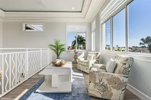 1070 Dana Ct, Marco Island, FL 34145 - Photo 44