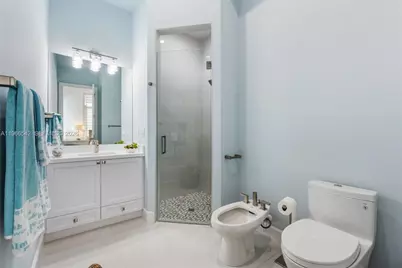 1070 Dana Ct, Marco Island, FL 34145 - Photo 30