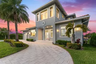 1070 Dana Ct, Marco Island, FL 34145 - Photo 14