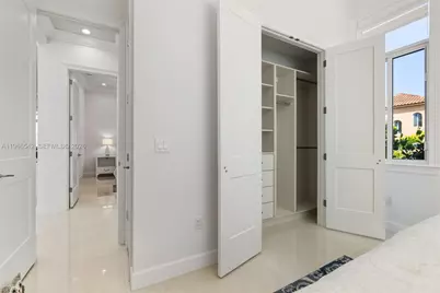 1070 Dana Ct, Marco Island, FL 34145 - Photo 34