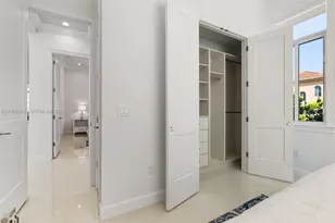 1070 Dana Ct, Marco Island, FL 34145 - Photo 34