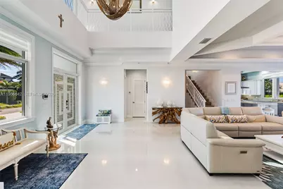 1070 Dana Ct, Marco Island, FL 34145 - Photo 28