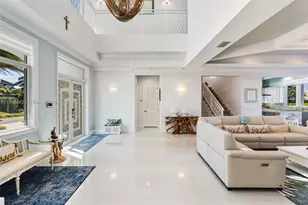 1070 Dana Ct, Marco Island, FL 34145 - Photo 28