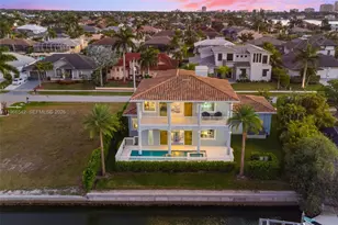 1070 Dana Ct, Marco Island, FL 34145 - Photo 8