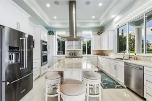 1070 Dana Ct, Marco Island, FL 34145 - Photo 24