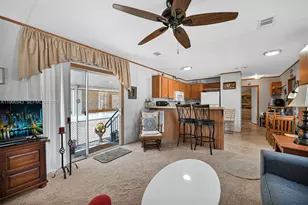 8701 SW 17th Ct, Davie, FL 33324 - Photo 24