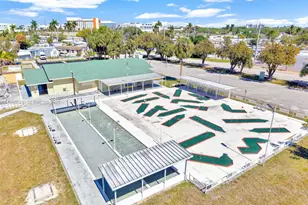 8701 SW 17th Ct, Davie, FL 33324 - Photo 8