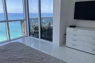 18201 Collins Ave, Sunny Isles Beach, FL 33160 - Photo 18