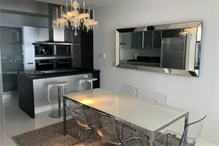 18201 Collins Ave, Sunny Isles Beach, FL 33160 - Photo 16