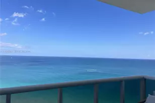 18201 Collins Ave, Sunny Isles Beach, FL 33160 - Photo 1