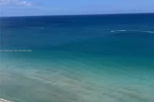 18201 Collins Ave, Sunny Isles Beach, FL 33160 - Photo 4