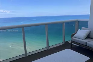 18201 Collins Ave, Sunny Isles Beach, FL 33160 - Photo 2