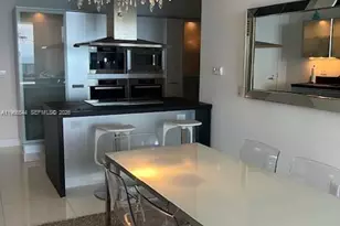 18201 Collins Ave, Sunny Isles Beach, FL 33160 - Photo 10