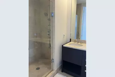 18201 Collins Ave #3708, Sunny Isles Beach, FL 33160 - Photo 26