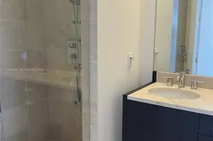 18201 Collins Ave, Sunny Isles Beach, FL 33160 - Photo 26