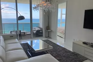 18201 Collins Ave, Sunny Isles Beach, FL 33160 - Photo 8