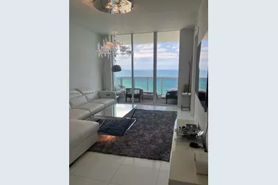 18201 Collins Ave #3708, Sunny Isles Beach, FL 33160 - Photo 6