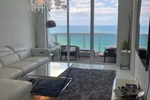 18201 Collins Ave, Sunny Isles Beach, FL 33160 - Photo 6