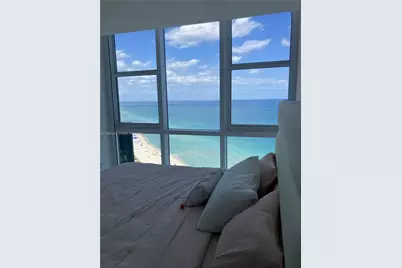 18201 Collins Ave #3708, Sunny Isles Beach, FL 33160 - Photo 22