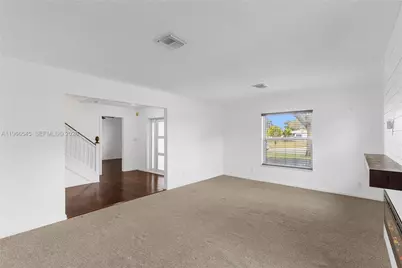 11069 Glenwood Dr, Coral Springs, FL 33065 - Photo 16