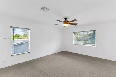 11069 Glenwood Dr, Coral Springs, FL 33065 - Photo 24