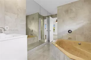 11069 Glenwood Dr, Coral Springs, FL 33065 - Photo 28