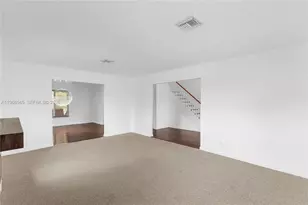 11069 Glenwood Dr, Coral Springs, FL 33065 - Photo 22