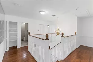 11069 Glenwood Dr, Coral Springs, FL 33065 - Photo 12